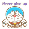 どらken