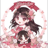 ゆみ👼ྀི💕#7/24〜V1