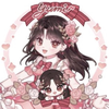 ゆみ👼ྀི💕#9/23～V1