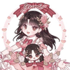 ゆみ👼ྀི💕#てんびん座ライバー