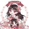 ゆみ👼ྀི💕