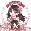 ゆみ👼ྀི💕