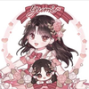  ゆみ👼ྀི💕