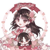 ゆみ👼ྀི💕