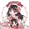  ゆみ👼ྀི💕#抹茶イベ