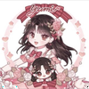  ゆみ👼ྀི💕#ポニーテールが似合う女の子🎀
