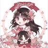  ゆみ👼ྀི💕