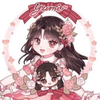  ゆみ👼ྀི💕#おいものおかし🍂🍠