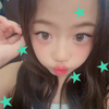 🍓みうみう🍓Cuugal総選挙2026💕