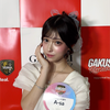 心海 杏珠彩🦋‎🤍#キャンガル  