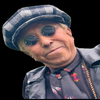 TAKA