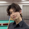 ダイト🎱🏃‍♂️#カレッジ