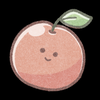 りんご