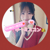 こと🍒🫧#中一ミスコン 7/10～超ガチ