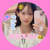 感謝🫶のこと🍒🫧#JCミスコン2025