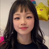 ぱなぱな🌺 #KOGYARUイベント