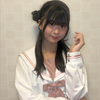 惺奈🎀🍳ミクチャ強化中！！