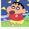 るる