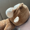 おちんぼう