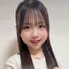 りおん🌸🎀#JCミスコン2025