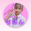 りおん🌸🎀#JCミスコン