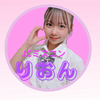 りおん🌸🎀#JCミスコン