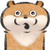 カワウソ