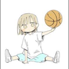 匿名R🐣💙