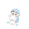 まなみ💚ྀི