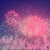 HANABI🎆(→🐥💛)