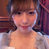 ひな🍒👼#Sweet16委員会