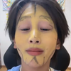 ハッキーだよ！ミミっ！