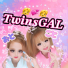 姉♡おと👧💞👧