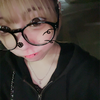すぐやらかしちゃうべあ🐯💛😈ψ🃏🧸🫧⚾️🧸