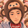 🐒𝓜𝓸𝓷𝓬𝓱𝓱𝓲𝓬𝓱𝓲🐒