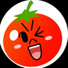 tomato🍅