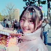 🐥ひより🐥#JCミスコン#中1ミスコン