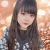 あん❤️🧸⚽️KOGYARU読モ