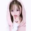 愛里沙#JCミスコン
