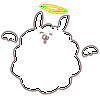 ﾊﾟｶﾃﾝﾁｬﾝξωξ