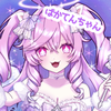 ぱかてんちゃんξωξ#復帰まだです