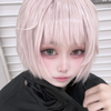 猫山🐈‍⬛🥀#コスプレ新人王