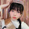♡水瀬ゆずは♡#和牛 ‎🥩