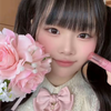 水瀬ゆずは💗🎀🪽#メインビジョン⚾️