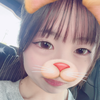 みゆ🐾🎀