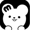 チャチャ🧸Aki