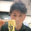 kazeid@移動中無言