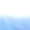 あき64