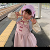 きほ