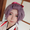 ぎあちよ⚙️🦋ｺｽﾌﾟﾚ新人王